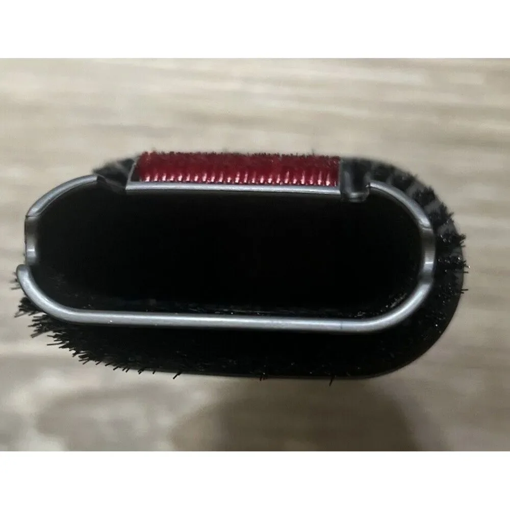 Dyson V7 V8‎ V10 V11 SV12 SV10 SV15 SV14 Attachment Tool Brush Nozzle Crevice